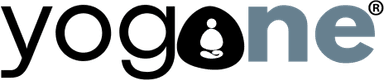 YogOne