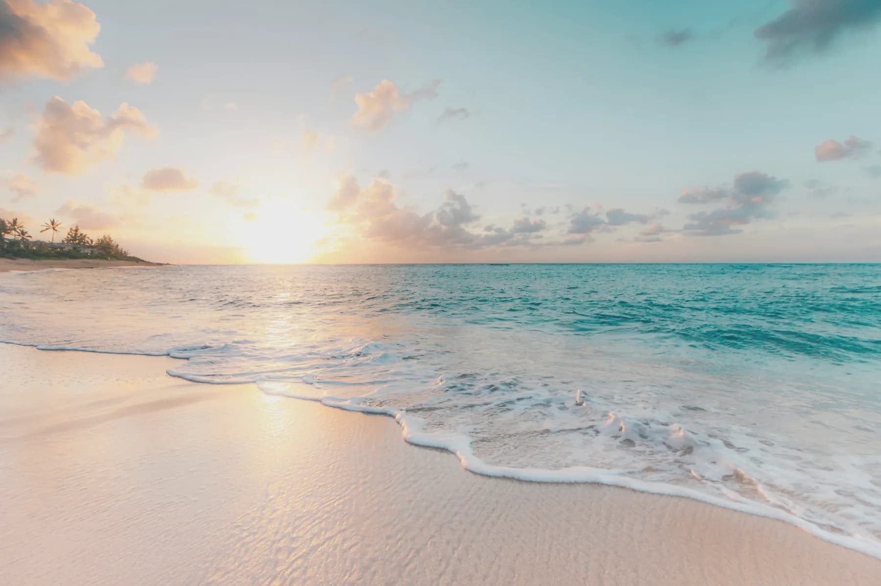 YogOne Coastal Sanctuary — yoga retreat