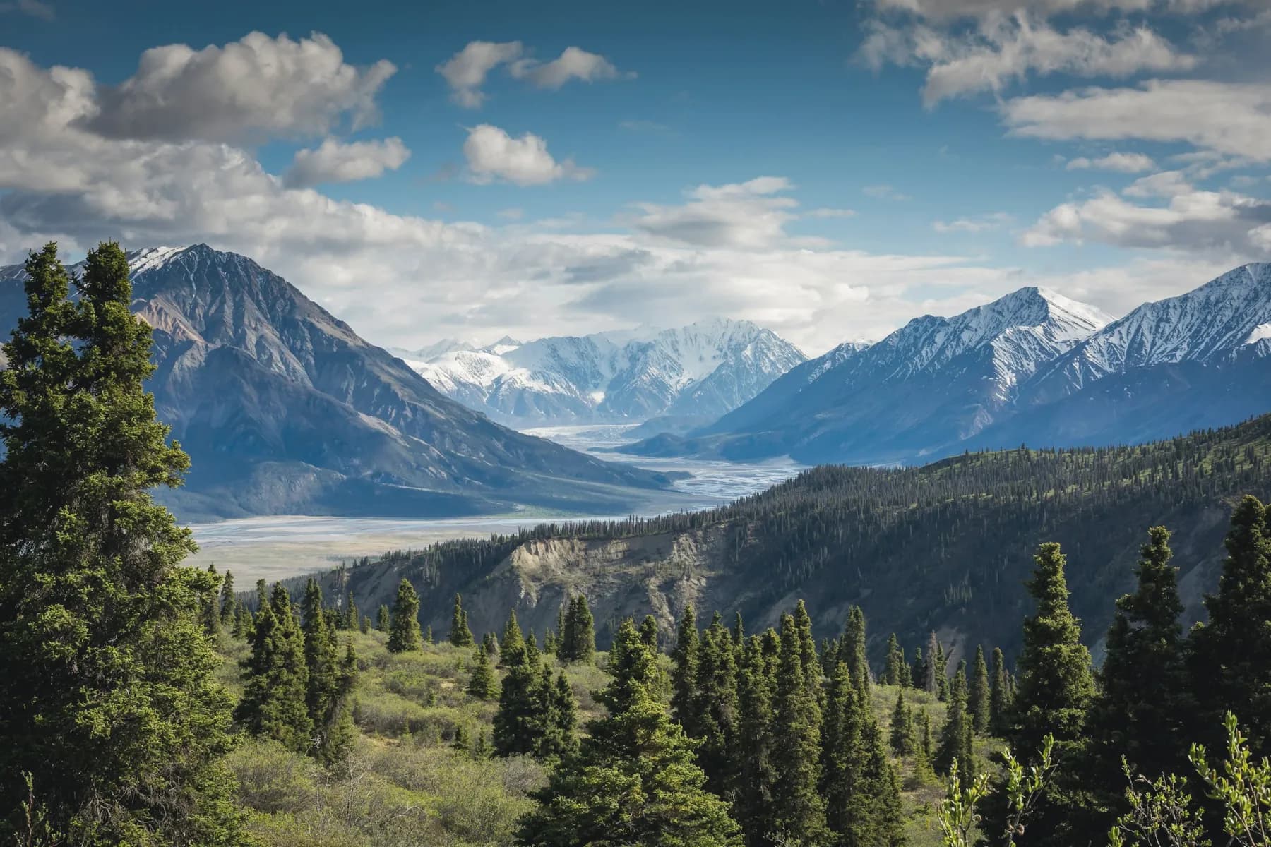 YogOne Himalayan Sanctuary — yoga retreat