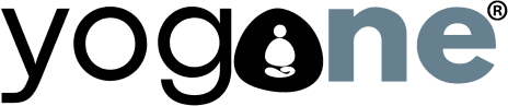 YogOne