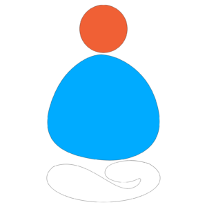 logo-aestheticvision.yoga