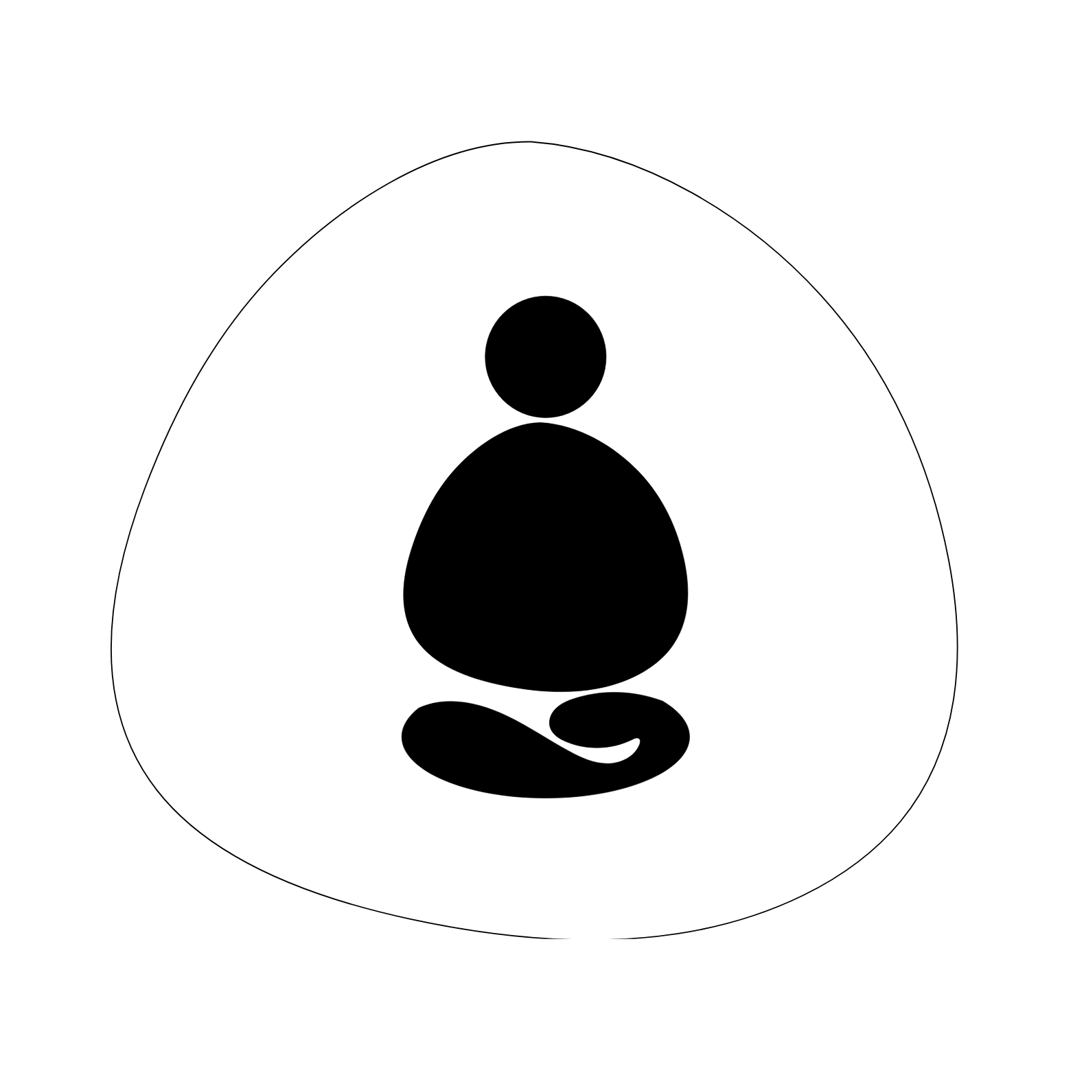 YogOne Logo Small